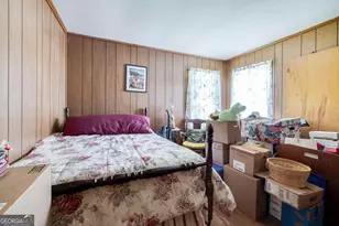 410 Newton Rd, Guyton, GA 31312 - Photo 22