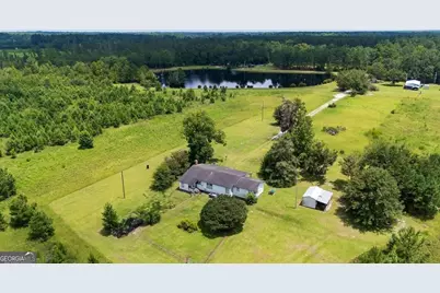 410 Newton Road, Guyton, GA 31312 - Photo 12