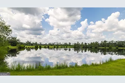 410 Newton Road, Guyton, GA 31312 - Photo 2