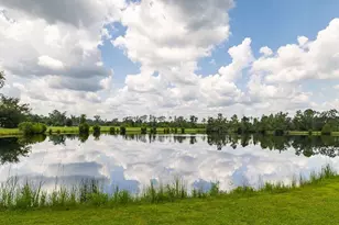 410 Newton Rd, Guyton, GA 31312 - Photo 2