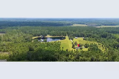 410 Newton Road, Guyton, GA 31312 - Photo 6