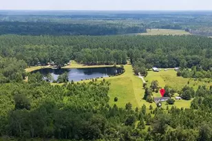 410 Newton Rd, Guyton, GA 31312 - Photo 6