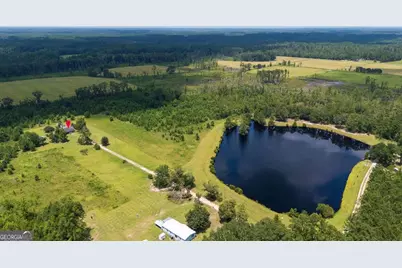 410 Newton Road, Guyton, GA 31312 - Photo 4