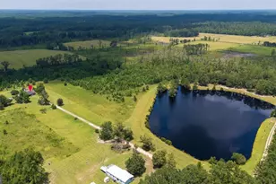 410 Newton Rd, Guyton, GA 31312 - Photo 4