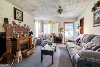 410 Newton Road, Guyton, GA 31312 - Photo 16