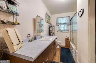 410 Newton Rd, Guyton, GA 31312 - Photo 26