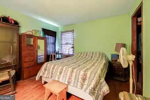 410 Newton Rd, Guyton, GA 31312 - Photo 24