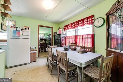 410 Newton Road, Guyton, GA 31312 - Photo 20