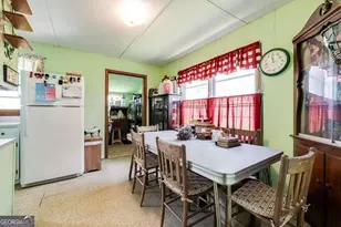 410 Newton Rd, Guyton, GA 31312 - Photo 20