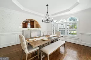 14710 Creek Club Dr, Alpharetta, GA 30004 - Photo 20