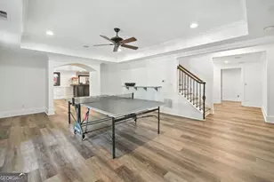 14710 Creek Club Dr, Alpharetta, GA 30004 - Photo 68