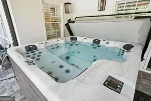 14710 Creek Club Dr, Alpharetta, GA 30004 - Photo 80