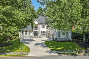 14710 Creek Club Dr, Alpharetta, GA 30004 - Photo 12