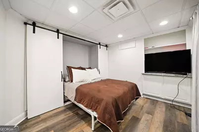 14710 Creek Club Drive, Alpharetta, GA 30004 - Photo 60