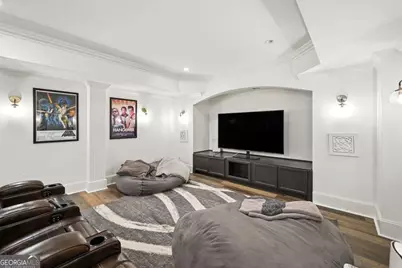 14710 Creek Club Drive, Alpharetta, GA 30004 - Photo 74