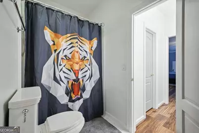 14710 Creek Club Drive, Alpharetta, GA 30004 - Photo 52