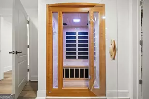 14710 Creek Club Dr, Alpharetta, GA 30004 - Photo 64