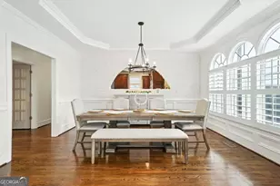 14710 Creek Club Dr, Alpharetta, GA 30004 - Photo 18