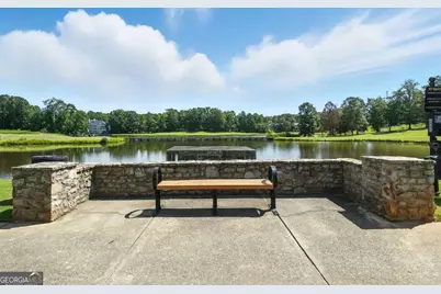 14710 Creek Club Drive, Alpharetta, GA 30004 - Photo 94