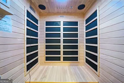 14710 Creek Club Drive, Alpharetta, GA 30004 - Photo 62