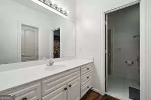 14710 Creek Club Dr, Alpharetta, GA 30004 - Photo 52