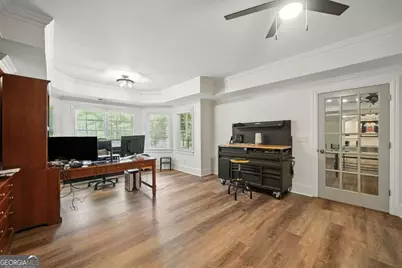 14710 Creek Club Drive, Alpharetta, GA 30004 - Photo 70