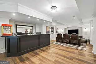 14710 Creek Club Dr, Alpharetta, GA 30004 - Photo 74