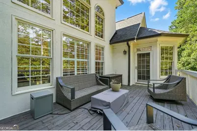 14710 Creek Club Drive, Alpharetta, GA 30004 - Photo 78