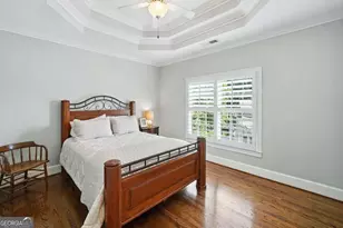 14710 Creek Club Dr, Alpharetta, GA 30004 - Photo 50