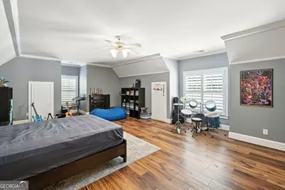 14710 Creek Club Drive, Alpharetta, GA 30004 - Photo 54