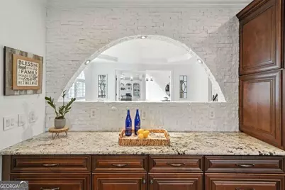 14710 Creek Club Drive, Alpharetta, GA 30004 - Photo 34