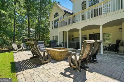 14710 Creek Club Drive, Alpharetta, GA 30004 - Photo 84