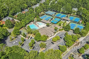 14710 Creek Club Dr, Alpharetta, GA 30004 - Photo 88