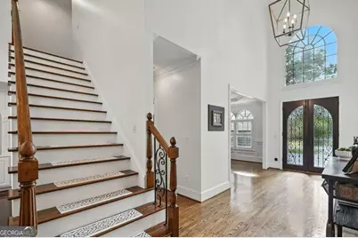 14710 Creek Club Drive, Alpharetta, GA 30004 - Photo 18