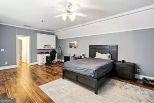 14710 Creek Club Dr, Alpharetta, GA 30004 - Photo 56