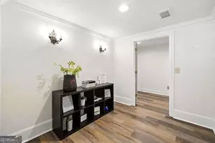 14710 Creek Club Dr, Alpharetta, GA 30004 - Photo 60