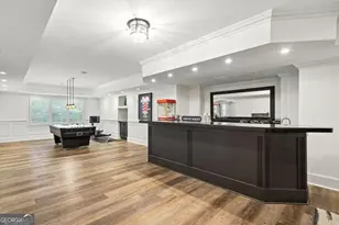 14710 Creek Club Dr, Alpharetta, GA 30004 - Photo 76