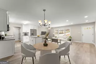 1292 Fernside Dr, Toccoa, GA 30577 - Photo 6