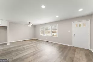 1292 Fernside Dr, Toccoa, GA 30577 - Photo 10