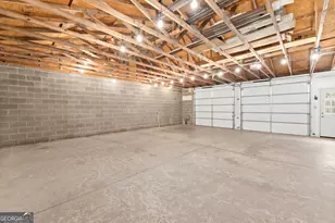 1292 Fernside Dr, Toccoa, GA 30577 - Photo 28