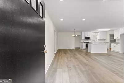 1292 Fernside Drive, Toccoa, GA 30577 - Photo 4