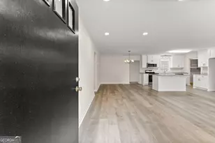 1292 Fernside Dr, Toccoa, GA 30577 - Photo 4