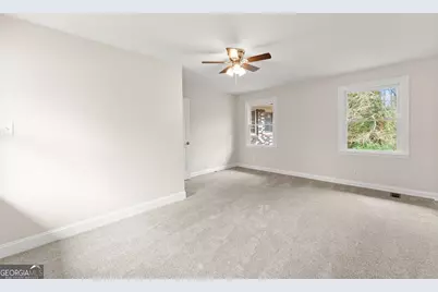 1292 Fernside Drive, Toccoa, GA 30577 - Photo 18