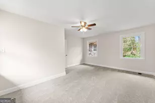 1292 Fernside Dr, Toccoa, GA 30577 - Photo 18