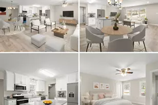 1292 Fernside Dr, Toccoa, GA 30577 - Photo 2