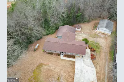 1292 Fernside Drive, Toccoa, GA 30577 - Photo 34