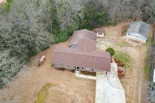 1292 Fernside Dr, Toccoa, GA 30577 - Photo 34