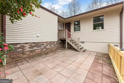 1292 Fernside Drive, Toccoa, GA 30577 - Photo 36