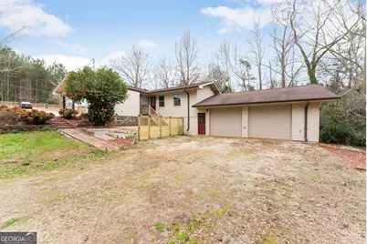 1292 Fernside Drive, Toccoa, GA 30577 - Photo 38