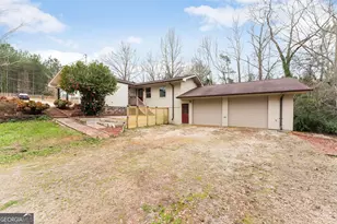 1292 Fernside Dr, Toccoa, GA 30577 - Photo 38